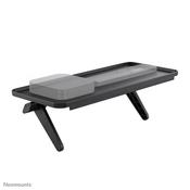 Neomounts AWL28-220BL1 Multimedia Shelf