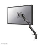 Neomounts D650 Black Monitor Desk Mount
