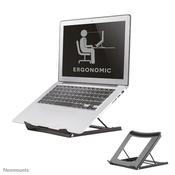 Neomounts NSLS075 Foldable laptop Stand