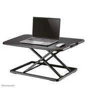 Neomounts WS050 Sit Stand Workstation
