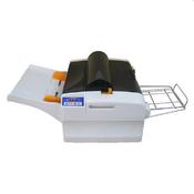 Revo Office Automatic Laminator image