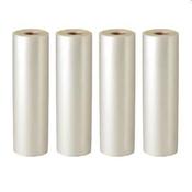 Revo Lam Roll Film Matt 305x50m 80mic