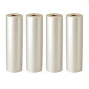 Revo Lam Roll Film Glossy 298x50m 80mic