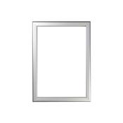 Snap Frame standard Au A4