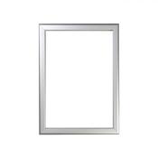 Snap Frame standard Au A3