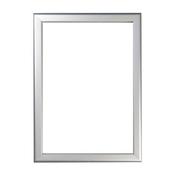 Snap Frame standard Au A2