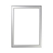 Snap Frame Standard Au A0