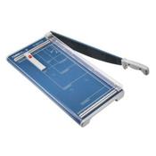 Dahle 534 Guillotine A3 46cm 15 Sheet
