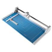 Dahle 554 Trimmer A2 72cm 20 Sheet