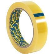 Sellotape Gold 18mm x 66m Bx8