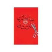 Silvine 438 Scrap Book 15x10 Pk24