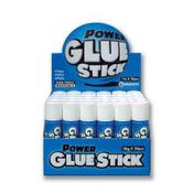 Mungyo Power GlueStick 8g Bx30