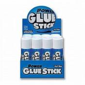 Power GlueStick 25g Bx12