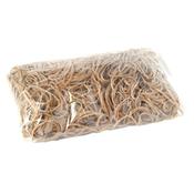 Pembroke Rubber Bands Bag 454g No 19