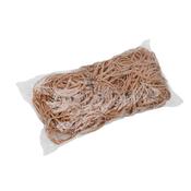 Pembroke Rubber Bands Bag 454g No 32