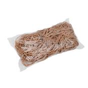 Pembroke Rubber Bands Bag 454g No 38