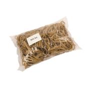 Pembroke Rubber Bands Bag 454g No 64 image