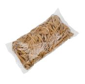 Pembroke Rubber Bands Bag 454g No 69 image