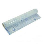 Sadipal Cover Film 50cm x 20m 80m Bx6
