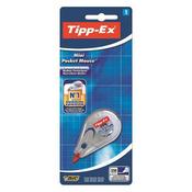 Tipp-Ex Mini Pocket Mouse card Bx10