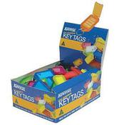 Kevron Clicktags Ast Cols Bx100