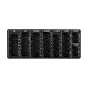 Pavo Euro Coin Sorter tray