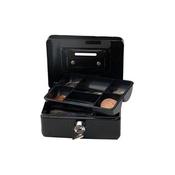 Pavo Cash Box 6 with Coin tray