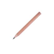 Pencils Half length HB Bx144 image