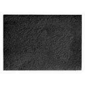 Pavo Leathergrain covers A3 250gsm black Pk100
