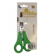 Kiddo 5.5 Scissors Left hand Bx12