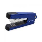 Kangaro Stapler 26/6 Metal half stp Bx10