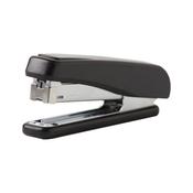 Kangaro Stapler, 26/6 Metal/Plastic half strip