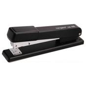 Kangaro Metal Stapler 26/6 full strip