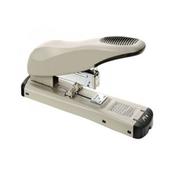 Kangaro H/Duty Stapler 100 Sheets
