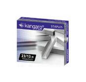 Staples Heavy Duty 23/13mm Bx1000