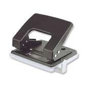 Kangaro DP600 Medium 2 Hole Punch 22 sheet