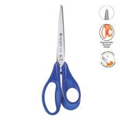 Kangaro EL-83/Y General Scissors 21cm card