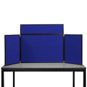 Desktop Display Kit Midi 3 Panel image