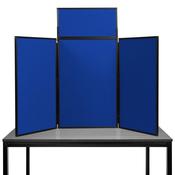 Desktop Display Kit Maxi 3 Panel image