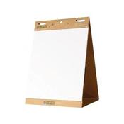Earth-it desktop easel 80gsm 20shr Pk6