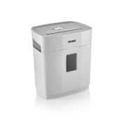 Dahle PaperSAFE 100 Shredder 5 sheet Cross Cut 
