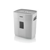Dahle PaperSAFE 120 Shredder 8 sheet Cross Cut 