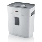 Dahle PaperSAFE 140 Shredder 10 sheet Cross Cut 