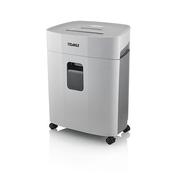 Dahle PaperSAFE 240 Shredder 10 sheet Cross Cut 