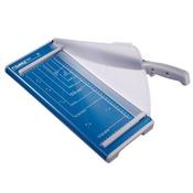 Dahle 502 Guillotine A4 30cm 8 Sheet