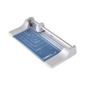 Dahle 507 Trimmer A4 32cm 7 Sheet