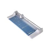 Dahle 508 Trimmer A3 46cm 6 Sheet