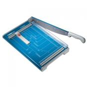 Dahle 533 Guillotine A4 34cm 15 Sheet
