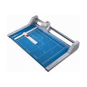 Dahle 550 Trimmer A4 36cm 20 Sheet