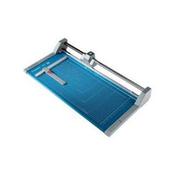 Dahle 552 Trimmer A3 51cm 20 Sheet